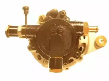 friesen-9037210